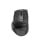 Myszka bezprzewodowa A4Tech FB35 RF BT - Midnight Green